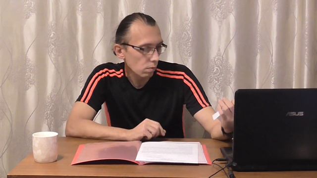 У Росстата машина времени? (Саратов) смотреть онлайн