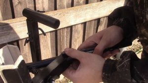 Стойка для ремонта велосипеда своими руками. Обзор и размеры.