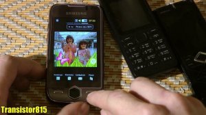 Проверка техники найденной на помойках за месяц(15)