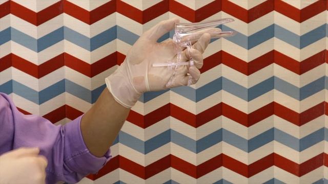 Гинекологические зеркала - типы фиксаторов, обзор моделей, производители смотреть онлайн