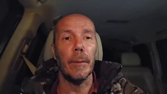 Бахмутский капкан ЗАХЛ0ПНУЛСЯ! смотреть онлайн