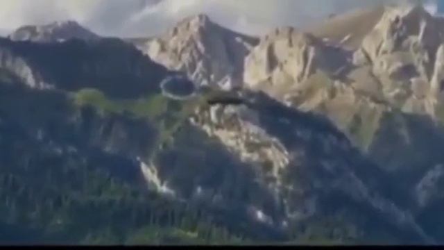 НЛО И портал смотреть онлайн