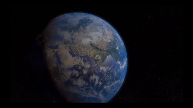 The Warrior's Quest - The Neverending Story смотреть онлайн