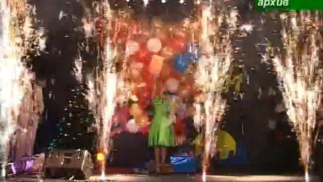 Офис леди. Старый Оскол. смотреть онлайн