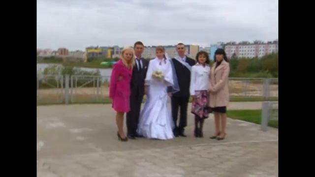 KravMc - Подарок невесте (03.09.2010г) смотреть онлайн
