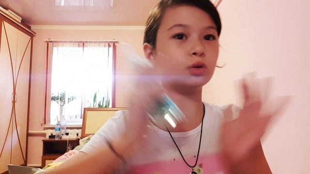 🌅Что нужно успеть сделать летом?🌆 смотреть онлайн