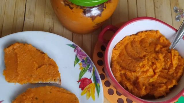 Рецепты из детства