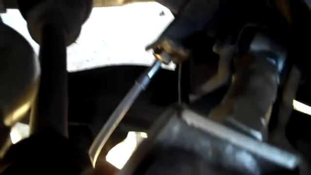 z32 big brake kit and exhaust set up смотреть онлайн