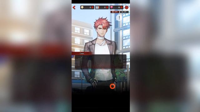 ОБЗОР НА НОВЕЛЛУ //ОПАСНЫЕ ПАРНИ// сколько же времени они съели... смотреть онлайн