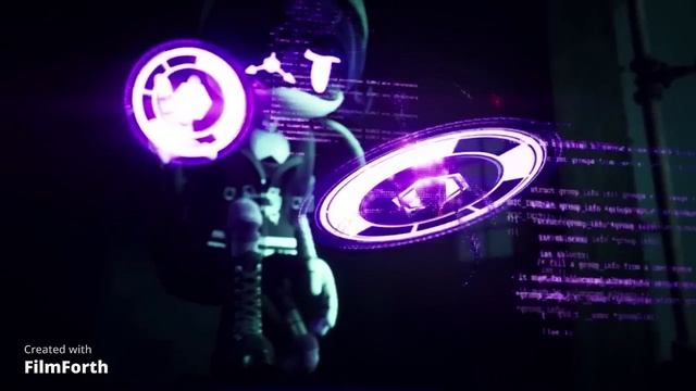 I'm a killer drone-606-absolute solver_unexpected find 1 смотреть онлайн