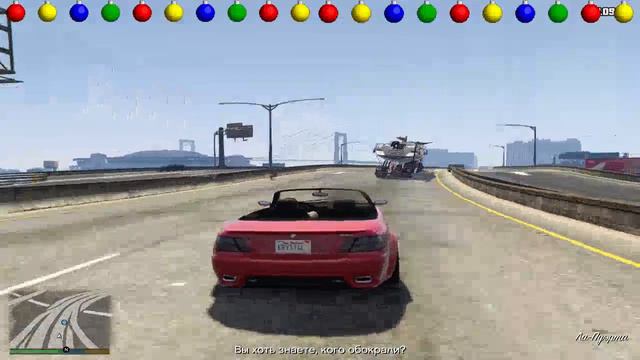 #1🔴СТРИМ РОЗЫГРЫШЬ НА 500 ПОДПИСЧИКОВ ✪ GTA 5 ✪ Прохождение ✪ Приятного просмотра ✪ смотреть онлайн