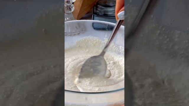 Чисеейк творожная запеканка . смотреть онлайн