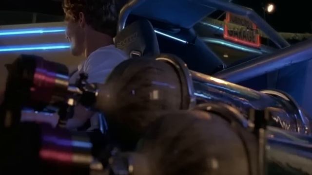 Ludacris - Act A Fool ( Fast And The Furious )