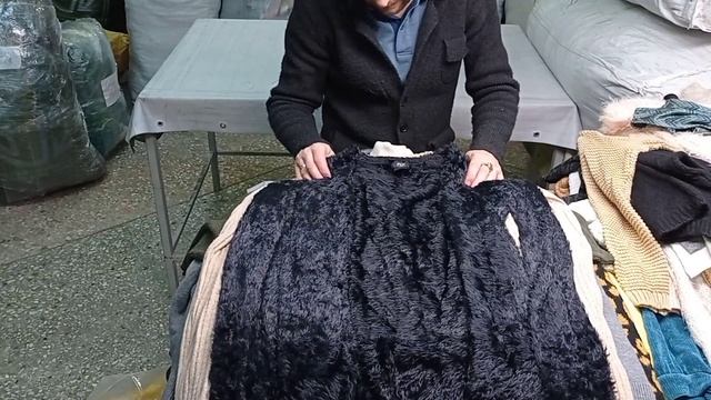 It Sit 2 Maglie Donna Inv Crema 9818