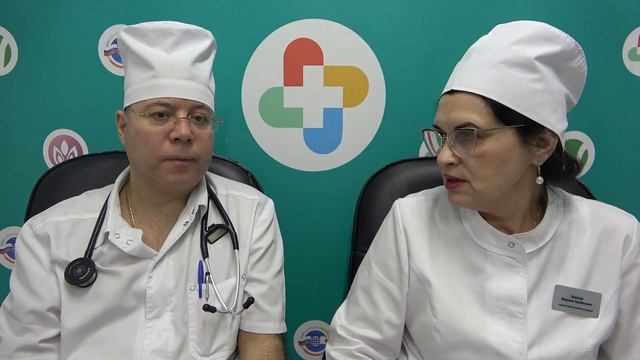 Фурункул. смотреть онлайн