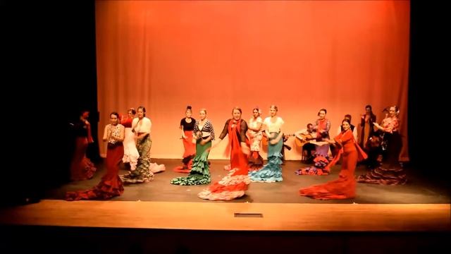 Soniquete Bata смотреть онлайн