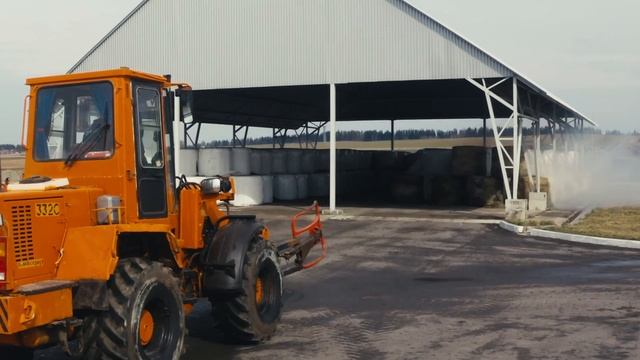 Обучающий видеофильм - действия при пожаре смотреть онлайн