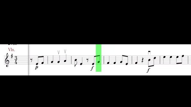 He´s A Pirate 100 bpm смотреть онлайн