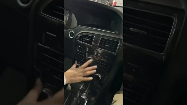 Обзор на Brilliance v5 от Тани смотреть онлайн