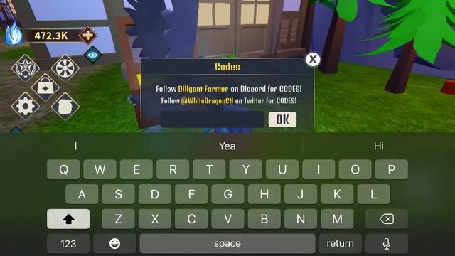 Demon soul roblox code #roblox #demonslayer #demonsouls смотреть онлайн