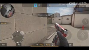 ИСТОРИЯ КАРТ В STANDOFF2 (SANDSTONE,PROVINCE,RUST)