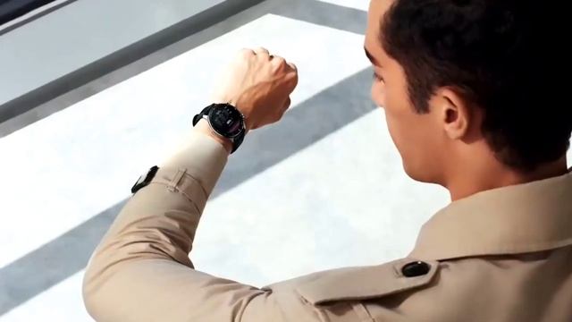 Amazfit GTR 2 Launching today | Price and specification Confirmed смотреть онлайн