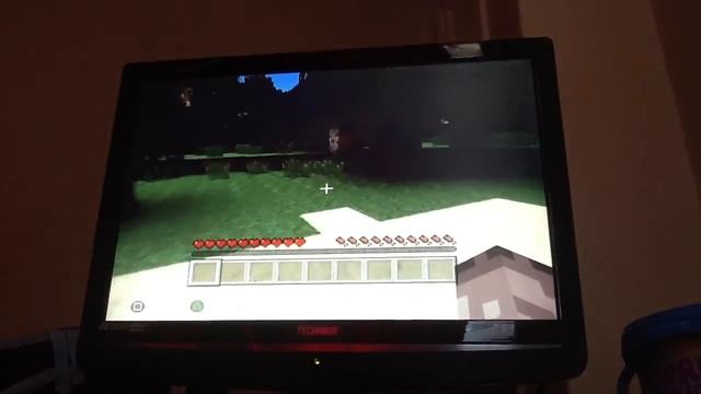 Asome seed. 77865 смотреть онлайн