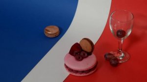 Красивая музыка Франции. Французская музыка