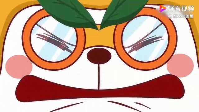 cartoon bunny foot tickle смотреть онлайн