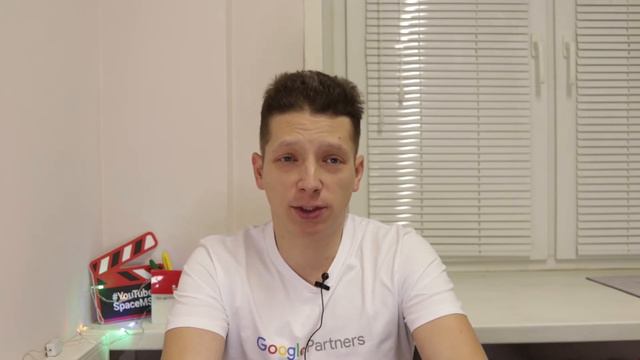 5 утра клуб это вставать в 5 утра 30 дней Зимой