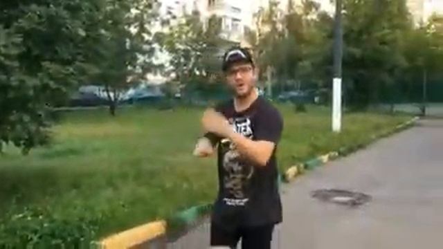 Настя Ивлеева  Agentgirl  Agentshow  СМОТРИ ОПИСАНИЕ 53