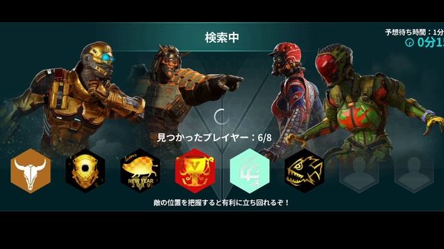 モダコンバーサス、サービス終了する瞬間 смотреть онлайн