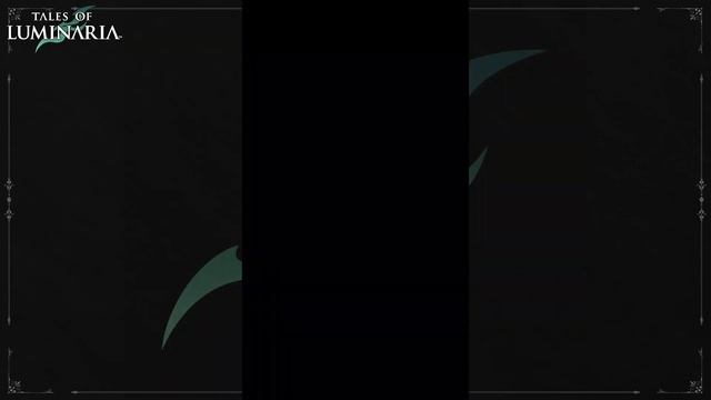 Tales of Luminaria English Gameplay (iOS, Android) смотреть онлайн