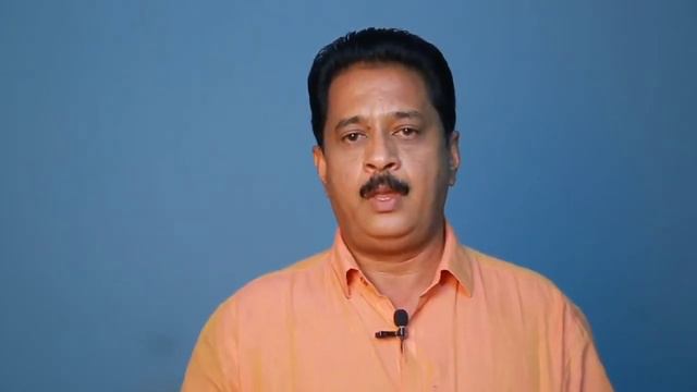 കവിത - പക - മുരുകൻ കാട്ടാക്കട l അവതരണം- പി.കെ.പ്രകാശൻ смотреть онлайн