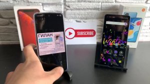 Как на Сяоми перенести все фото и видео на карту памяти , Sd Карту , переместить на Xioami Android