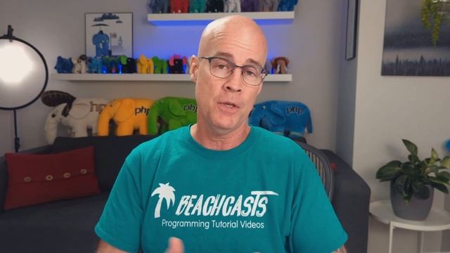 Vital Tips for Learning A New Codebase Quickly For Faster Productivity смотреть онлайн