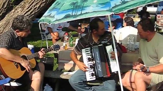 Kolo Streetsville смотреть онлайн