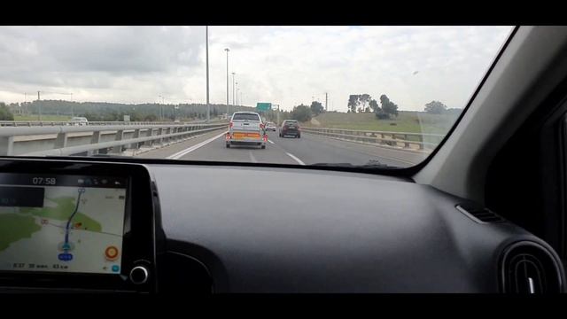 #шатунов ❤️ смотреть онлайн