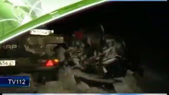 ВЕСТНИК СЕВЕРОДВИНСКА 17.02.14 смотреть онлайн