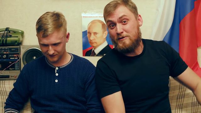 НЕМАГИЯ - ДАВАЙТЕ ГЛЯНЕМ ЕЩЕ РАЗ ЭТИ МОМЕНТЫ смотреть онлайн