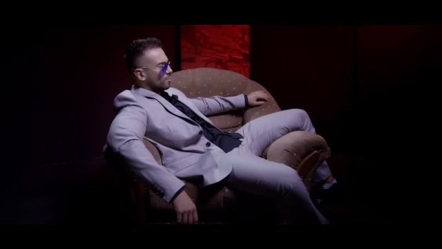 КРУМ и АНДРЕА - МЕН МИ СТИГА / KRUM & ANDREA - MEN MI STIGA смотреть онлайн