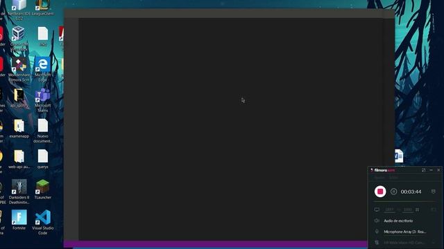 crear un proyecto en ionic y vincular firebase смотреть онлайн