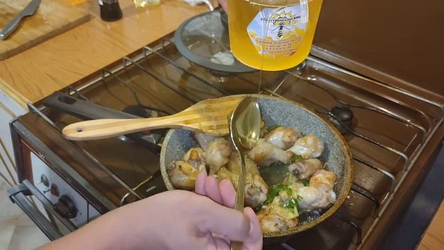 Кулинарное чудо на каждый день 