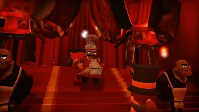 Top Nintendo Switch Indie Games 2022 смотреть онлайн