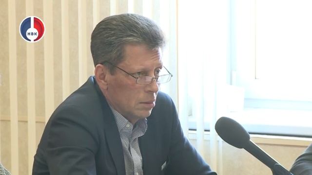 Зарыбление Верх-Нейвинского пруда смотреть онлайн