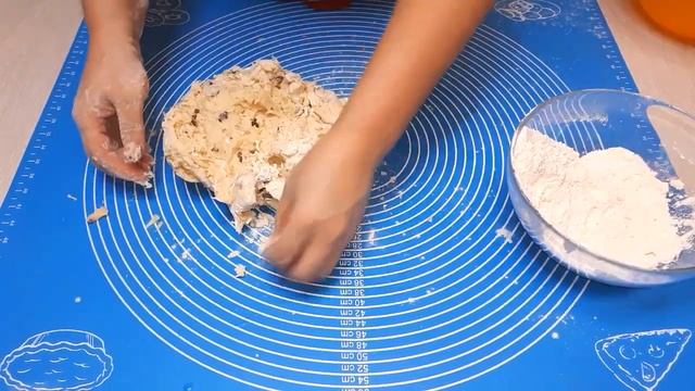 Психологические Лекции