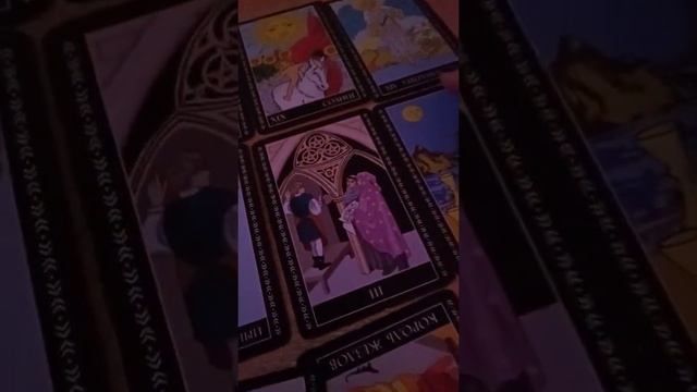 7 января 2022 г. смотреть онлайн