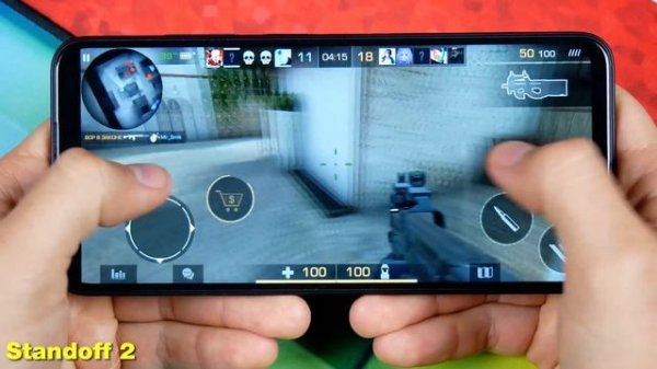 POCO M6 - ЗАВЕРНИТЕ ТРИ!✅ НОВЫЙ КОРОЛЬ по СТАРОЙ ЦЕНЕ! ЛУЧШИЙ СМАРТФОН от POCO 2024