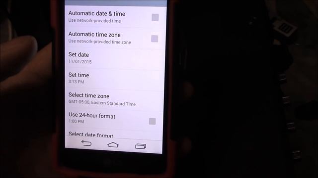 How to fix error "please check your network connection" phones tablets смотреть онлайн