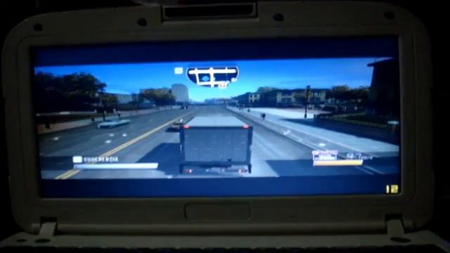 Driver San Francisco En Canaima Con Windows 7 O Netbook Del Gobierno 2017